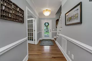 521 Harbour Pl Ct, Lexington, SC 29072 - Photo 10