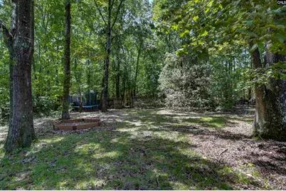 521 Harbour Place Court, Lexington, SC 29072 - Photo 40