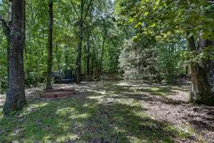 521 Harbour Pl Ct, Lexington, SC 29072 - Photo 40