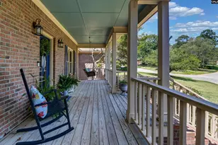 521 Harbour Pl Ct, Lexington, SC 29072 - Photo 44