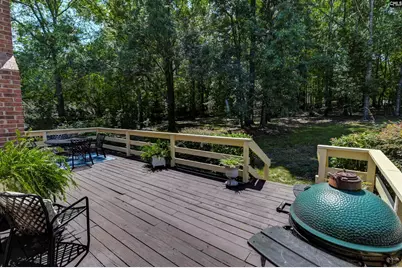 521 Harbour Place Court, Lexington, SC 29072 - Photo 36