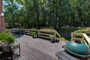 521 Harbour Pl Ct, Lexington, SC 29072 - Photo 36