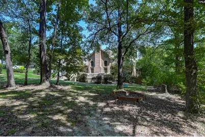 521 Harbour Place Court, Lexington, SC 29072 - Photo 4