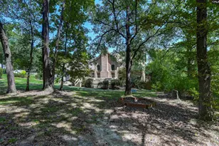 521 Harbour Pl Ct, Lexington, SC 29072 - Photo 4