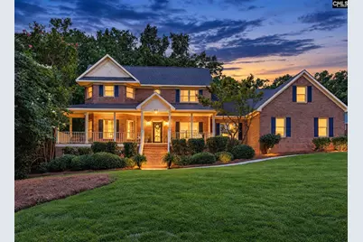 521 Harbour Place Court, Lexington, SC 29072 - Photo 1