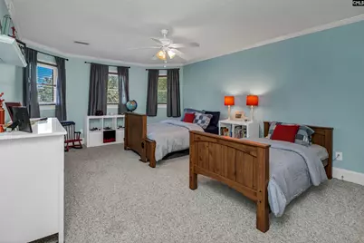 521 Harbour Place Court, Lexington, SC 29072 - Photo 30