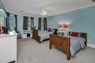 521 Harbour Pl Ct, Lexington, SC 29072 - Photo 30