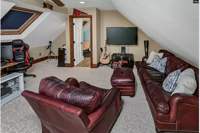 521 Harbour Place Court, Lexington, SC 29072 - Photo 34