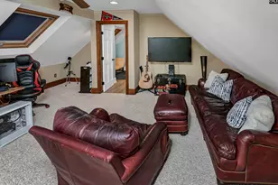 521 Harbour Pl Ct, Lexington, SC 29072 - Photo 34