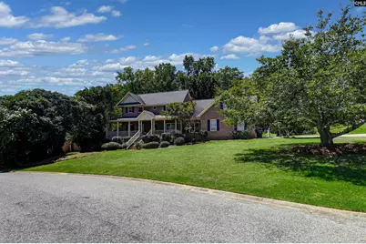521 Harbour Place Court, Lexington, SC 29072 - Photo 2