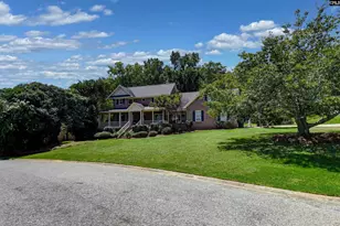 521 Harbour Pl Ct, Lexington, SC 29072 - Photo 2