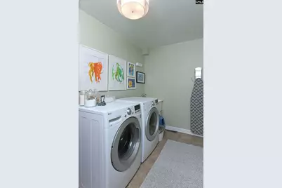 521 Harbour Place Court, Lexington, SC 29072 - Photo 20