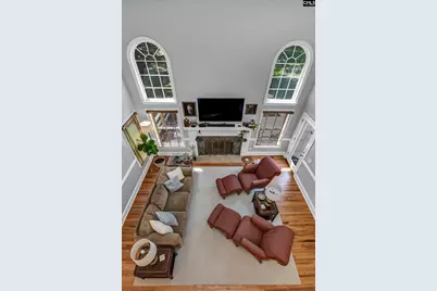 521 Harbour Place Court, Lexington, SC 29072 - Photo 6