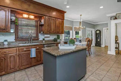 521 Harbour Place Court, Lexington, SC 29072 - Photo 12