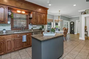 521 Harbour Pl Ct, Lexington, SC 29072 - Photo 12