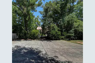 521 Harbour Place Court, Lexington, SC 29072 - Photo 50