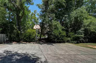 521 Harbour Pl Ct, Lexington, SC 29072 - Photo 50