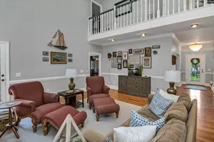 521 Harbour Pl Ct, Lexington, SC 29072 - Photo 8