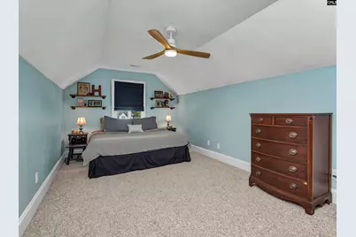 521 Harbour Place Court, Lexington, SC 29072 - Photo 32