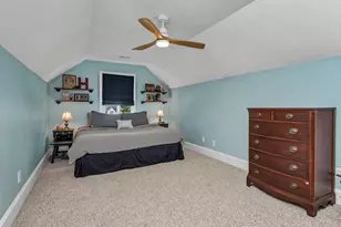 521 Harbour Pl Ct, Lexington, SC 29072 - Photo 32