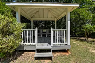 521 Harbour Pl Ct, Lexington, SC 29072 - Photo 46