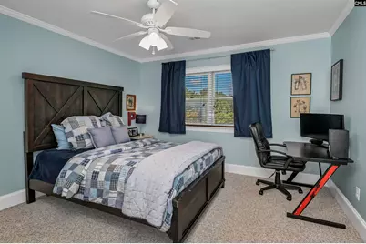521 Harbour Place Court, Lexington, SC 29072 - Photo 28