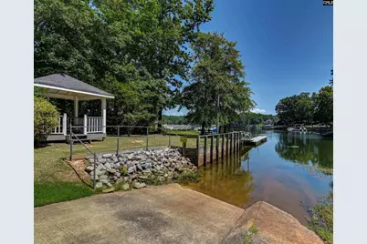 521 Harbour Place Court, Lexington, SC 29072 - Photo 48