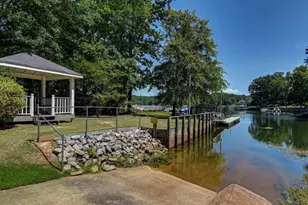 521 Harbour Pl Ct, Lexington, SC 29072 - Photo 48