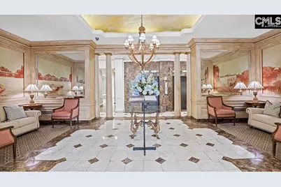 1520 Senate Street, Columbia, SC 29201 - Photo 4