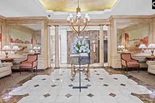 1520 Senate St, Columbia, SC 29201 - Photo 4
