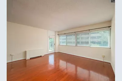 1520 Senate Street, Columbia, SC 29201 - Photo 8