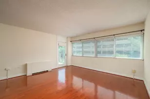 1520 Senate St, Columbia, SC 29201 - Photo 8