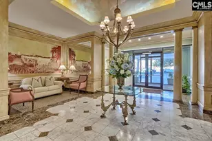 1520 Senate St, Columbia, SC 29201 - Photo 6