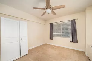 1520 Senate St, Columbia, SC 29201 - Photo 16