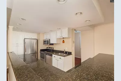 1520 Senate Street, Columbia, SC 29201 - Photo 10