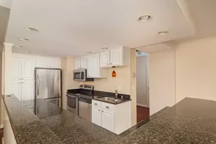1520 Senate St, Columbia, SC 29201 - Photo 10