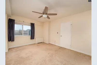 1520 Senate Street, Columbia, SC 29201 - Photo 14