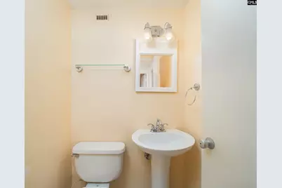 1520 Senate Street, Columbia, SC 29201 - Photo 20
