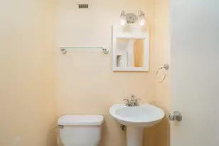1520 Senate St, Columbia, SC 29201 - Photo 20