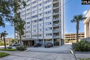 1520 Senate St, Columbia, SC 29201 - Photo 2