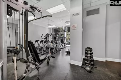 1520 Senate Street, Columbia, SC 29201 - Photo 26