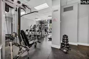 1520 Senate St, Columbia, SC 29201 - Photo 26