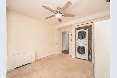 1520 Senate Street, Columbia, SC 29201 - Photo 18