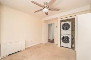 1520 Senate St, Columbia, SC 29201 - Photo 18