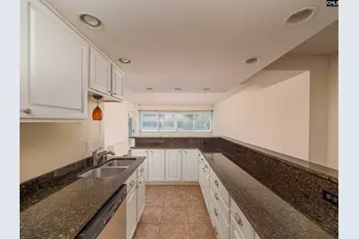 1520 Senate Street, Columbia, SC 29201 - Photo 12