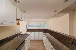 1520 Senate St, Columbia, SC 29201 - Photo 12