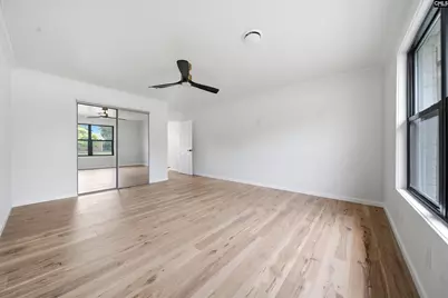 109 Wessinger Drive, Lexington, SC 29072 - Photo 26