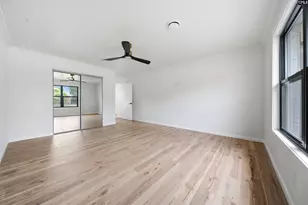109 Wessinger Dr, Lexington, SC 29072 - Photo 26