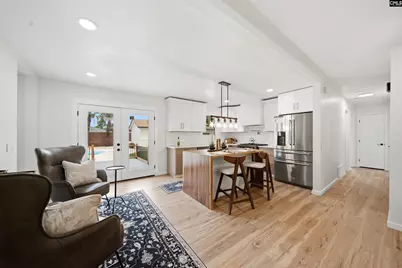 109 Wessinger Drive, Lexington, SC 29072 - Photo 20