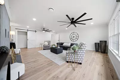 109 Wessinger Drive, Lexington, SC 29072 - Photo 30